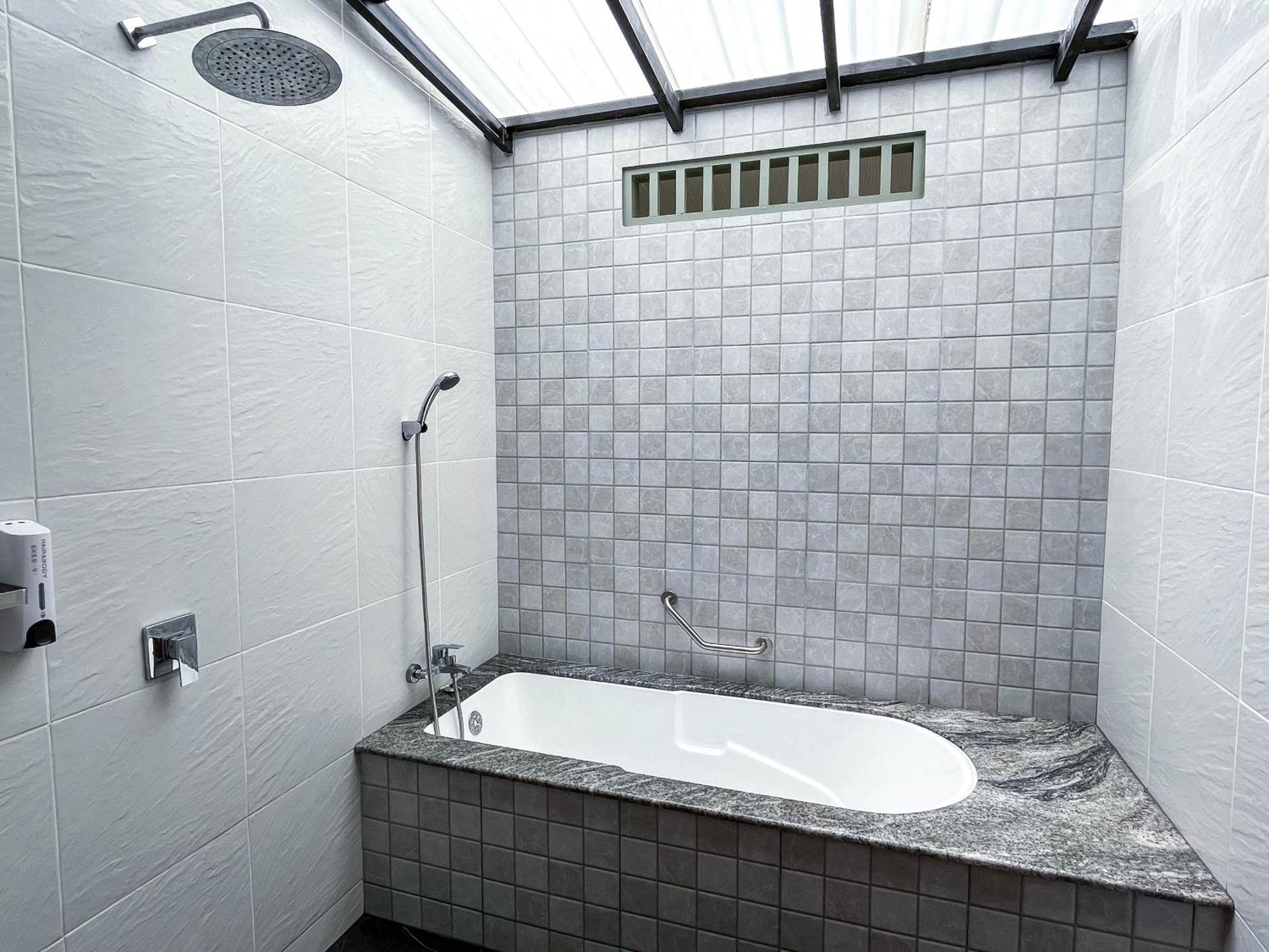 Baleeyan Residence Thalang Pokój zdjęcie