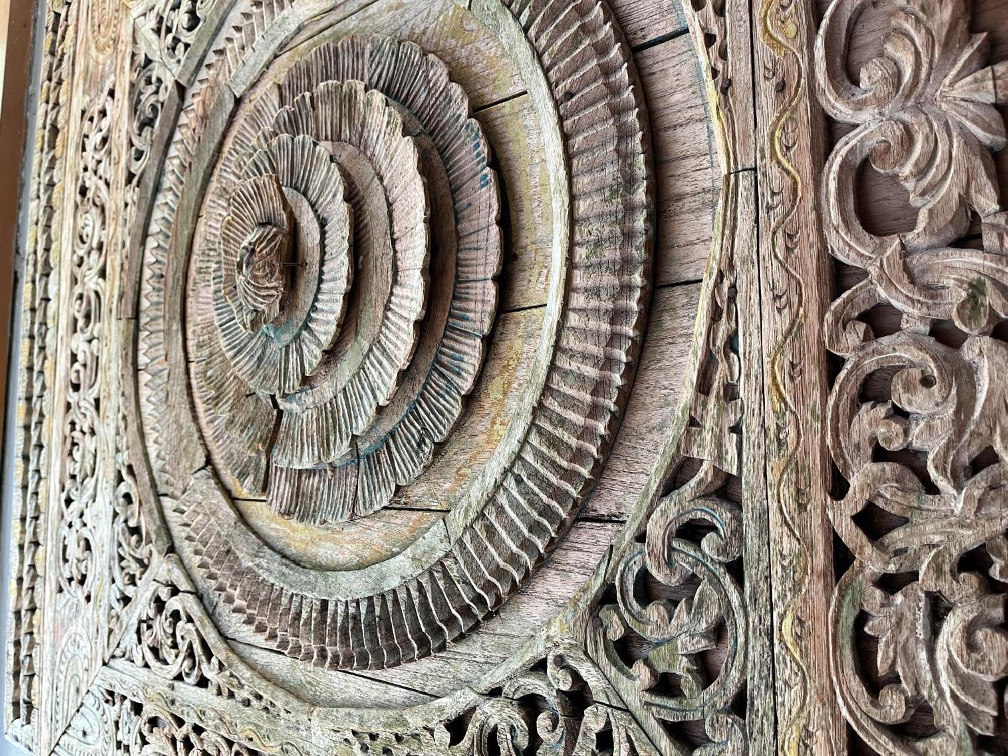 Baleeyan Residence Thalang Pokój zdjęcie