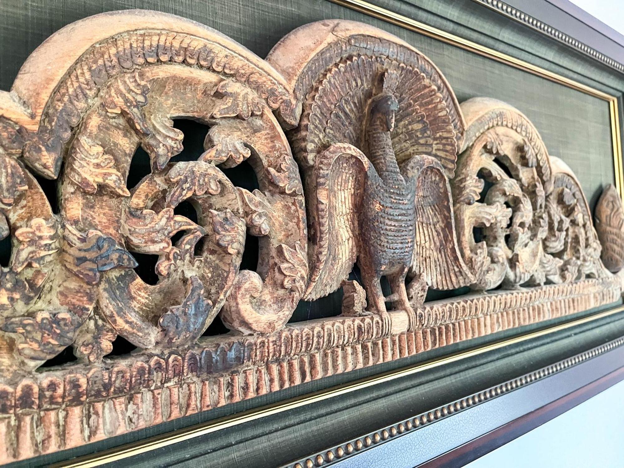 Baleeyan Residence Thalang Pokój zdjęcie